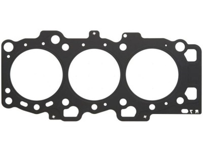 Прокладка головки elring 594.160 594160 фото №1