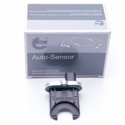 SENSOR KATA GIRO PARA FORD C-MAX  