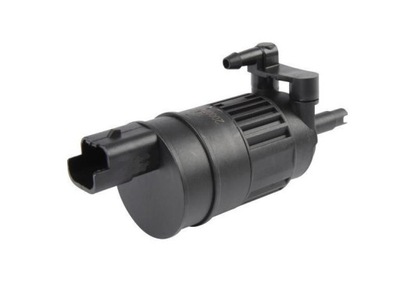 Помпа распылителя clio master thalia movano 98- фото №1