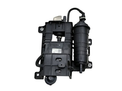 Chevrolet volt ii 2017 фильтр угольный фото №1