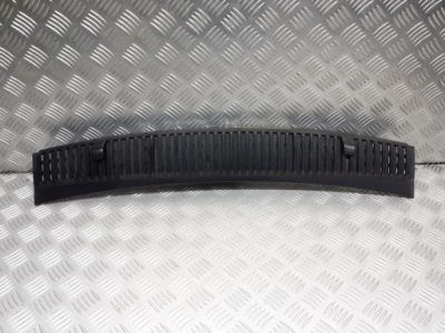 Жабо seat alhambra 7m3853185b europa фото №1