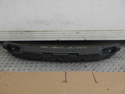 Toyota corolla e21 абсорбер бампера фото №1