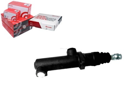 SIURBLYS SANKABOS BREMBO 24241917303 F009D00856 C2300 