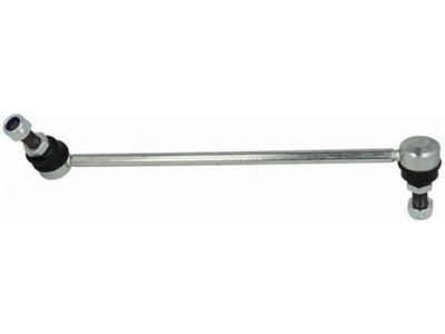 Соединитель стабилизатора renault koleos i 2.0 2.5 08-13 ii 1.3-2.0 16- фото №1