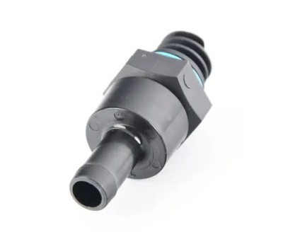 Клапан вентиляція картера mini cooper r50/r52 оригінал фото №1