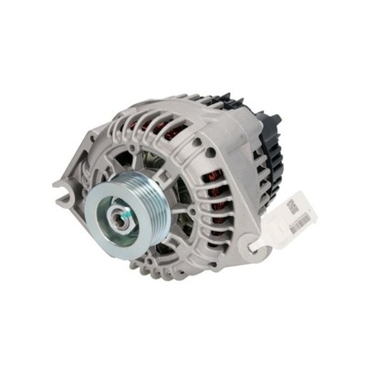 ELECTRIC GENERATOR STARDAX STX100168  