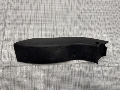 Защита заглушка citroen jumper iii ducato 1311459070 фото №1