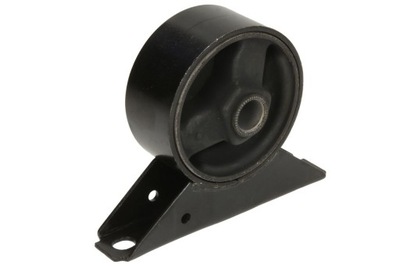 Yamato i55004ymt підшипниковий вузол двигуна фото №1