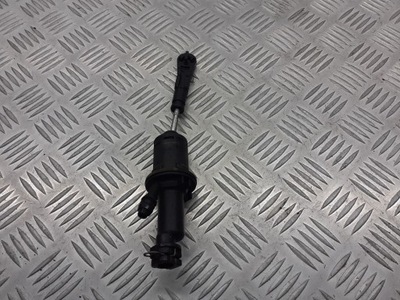 Помпа зчеплення citroen c5 1.6 hdi фото №1