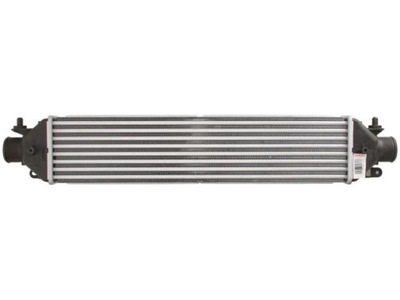 INTERCOOLER DENSO DIT09122 RADUADOR AIRE DE CARGA  