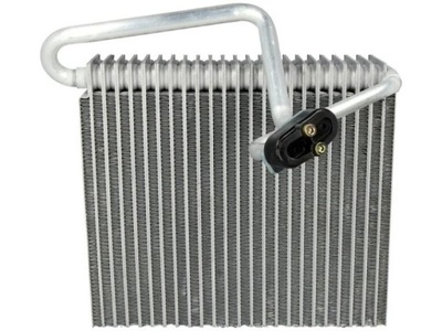 EVAPORATOR AIR CONDITIONER NRF 36102  