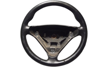 Повітропровід mercedes slk r171 w203 a1714600103 фото №1