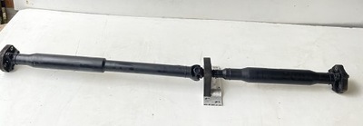 Wal привідний mercedes w222 lift long a2225305 фото №1