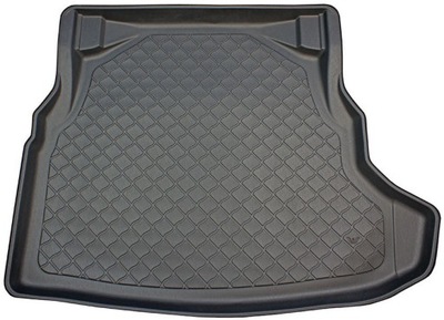 TAPIS POUR DE COFFRE MAX-DYWANIK POLIPROPYLEN 193345G - milautoparts-fr.ukrlive.com