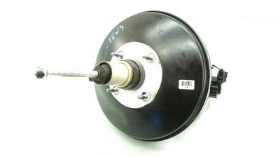 Vw golf v 5 plus усилитель тормозов тормозные помпа 1k1614105a фото №1