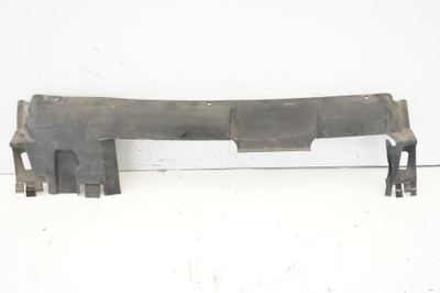 Воздуховод воздуха renault kangoo i 1.9 d фото №1