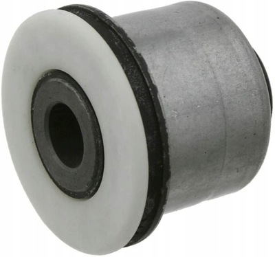 Втулка рычага перед febi citroen c5 iii c6 фото №1