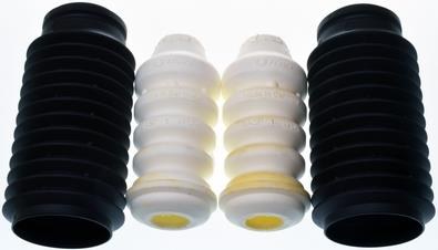 OSŁONA ODBÓJ AMORTYZATORA TYŁ FORD MONDEO I, II