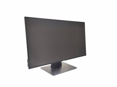 Monitor 23.8' Dell U2419H FullHD HDMI DP USB NN