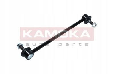 Соединитель стабилизатора перед l=p do opel insignia a фото №1