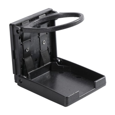 Тримачі na чашки twój автомобіль складний skład фото №1