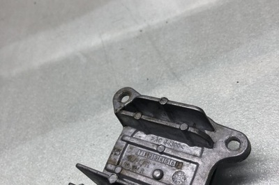 Модуль света led vw 90157100 2022 фото №1