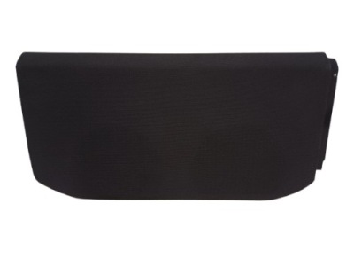 Mercedes w140 накладка динамика полка левая a1406903708 фото №1