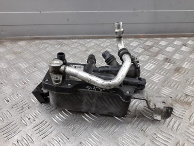 Bmw 6 f12 f13 mm111mb мащення фото №1