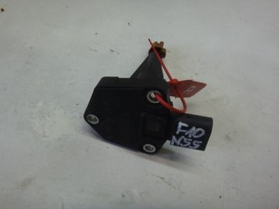 SENSOR NIVEL ACEITES BMW F20 F30 E90 F10 F01 F25 F26 E70 E71 N55 N52  