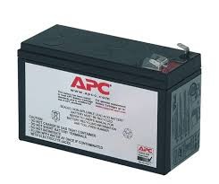 APC RBC17 akumulator do BE700 BK650