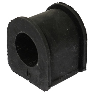 Гумовий елемент стабілізатора. nissan t. terrano ii 93- 24mm фото №1