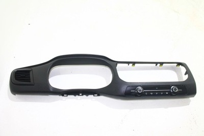 Proace jumpy expert iii 16- рамка спидометра защита фото №1