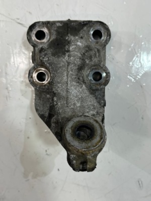 Кронштейн двигателя mercedes w140 lift s500 1192234204 фото №1