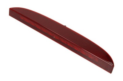 Лампа стоп-сигнал renault clio ii фото №1