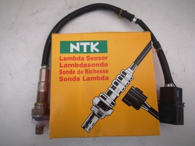 NTK SONDA LAMBDA VW POLO 1,4 96-