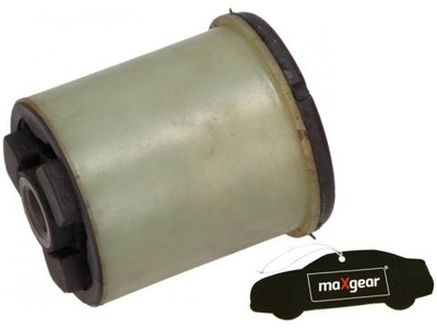 MOVA SIJOS OPEL CORSA B 93-00 C 00-12 TIGRA 94-00 TIGRA 04-10 + KVAPAS 