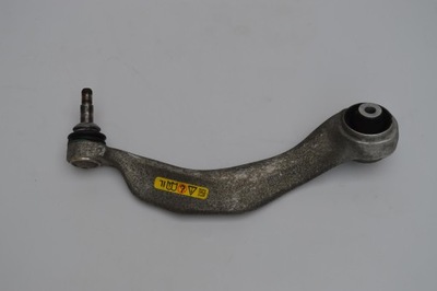 Рычаг левый правый перед передний bmw f10 f06 f12 фото №1