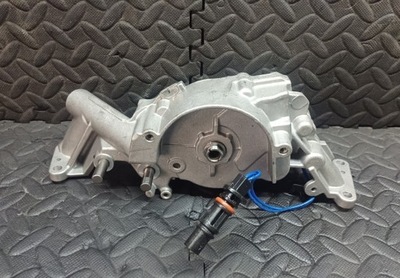 BOMBA ACEITES CHRYSLER DODGE JEEP 3.6 V6  