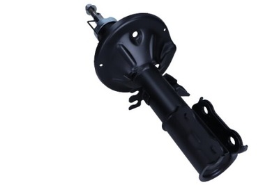 MAXGEAR AMORTIGUADOR HYUNDAI P. GETZ 1,1-1,6 02-09 DERECHO  