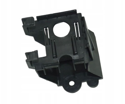 TESLA MODELO Y, 20 - SOPORTE 1500123-00-B  