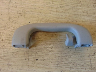 Ручка кронштейн panikarz opel ampera фото №1