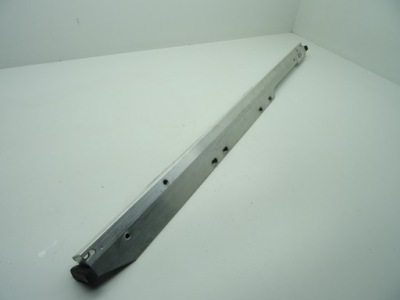 Распорка кронштейн балка volvo xc90 ii p31448888 фото №1