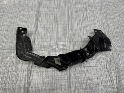 Кронштейн maserati granturismo m189 folgore 670173045 фото №1