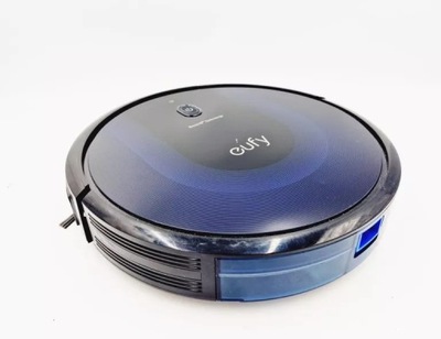 ROBOT SPRZĄTAJĄCY EUFY ROBOVAC 15C MAX OPIS !!!
