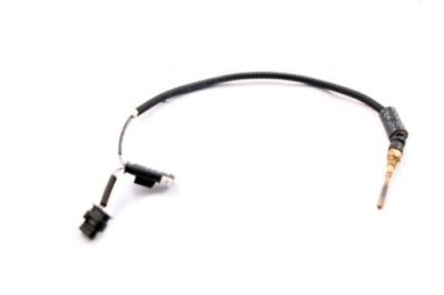 Mini r56 lci n16 кабель датчик температури рідина охолодження двигуна 8603908 фото №1