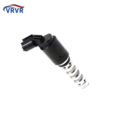 DU VÁLVULA VVT PARA HYUNDAI SANTA SONATA PARA KIA FORTE OPTIMA SORENTO SPORTAGE  