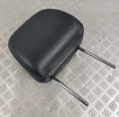 Подголовник сиденье передний перед передний lexus rx 350 450 rx350 rx450 2009- фото №1