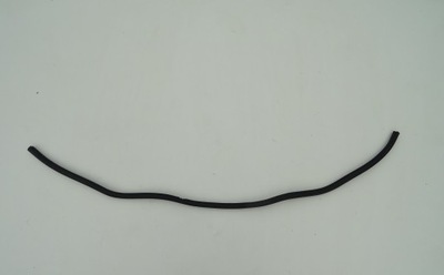 2010-2015 camaro прокладка pas передний поперечина перед фото №1