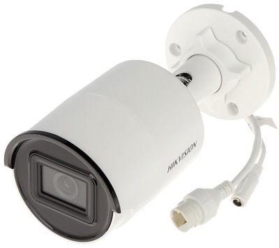 Kamera HIKVISION IP 4Mpx DS-2CD2043G2-I AcuSense