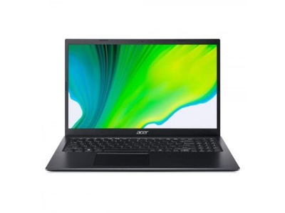 Laptop ACER Aspire 5 A515-56-55NX i5-1135G7/8GB/512GB SSD/15,6"/Win10